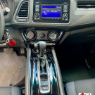 Honda HR-V LX 1.8 Flexone 16V 5p Aut. 2020 Flex-6