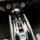 Honda HR-V LX 1.8 Flexone 16V 5p Aut. 2020 Flex-5