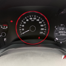 Honda HR-V LX 1.8 Flexone 16V 5p Aut. 2020 Flex-4