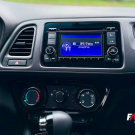 Honda HR-V LX 1.8 Flexone 16V 5p Aut. 2020 Flex-6