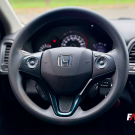 Honda HR-V LX 1.8 Flexone 16V 5p Aut. 2020 Flex-3
