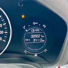 Honda HR-V LX 1.8 Flexone 16V 5p Aut. 2020 Flex-5