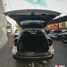 Honda HR-V LX 1.8 Flexone 16V 5p Aut. 2020 Flex-9