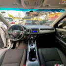 Honda HR-V LX 1.8 Flexone 16V 5p Aut. 2020 Flex-2