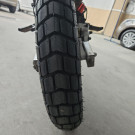 TRAXX JH 250-8 TSS 250 2016 Gasolina-7