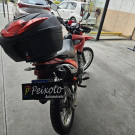 TRAXX JH 250-8 TSS 250 2016 Gasolina-1