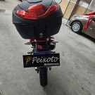 TRAXX JH 250-8 TSS 250 2016 Gasolina-3