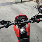 TRAXX JH 250-8 TSS 250 2016 Gasolina-4