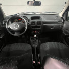 Renault Clio Expression 1.0 Hi-Power 16V 5p 2015-2