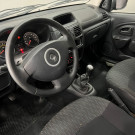 Renault Clio Expression 1.0 Hi-Power 16V 5p 2015-3