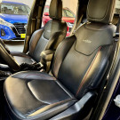 Fiat Toro Ultra 2.0 16V 4x4 TB Diesel Aut. 2023 Diesel-9