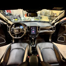 Fiat Toro Ultra 2.0 16V 4x4 TB Diesel Aut. 2023 Diesel-4