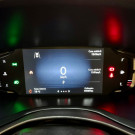 Fiat Toro Ultra 2.0 16V 4x4 TB Diesel Aut. 2023 Diesel-14