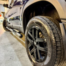 Fiat Toro Ultra 2.0 16V 4x4 TB Diesel Aut. 2023 Diesel-18
