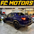 Fiat Toro Ultra 2.0 16V 4x4 TB Diesel Aut. 2023 Diesel-2