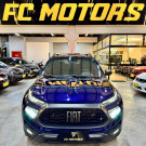 Fiat Toro Ultra 2.0 16V 4x4 TB Diesel Aut. 2023 Diesel-0