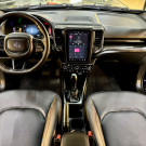 Fiat Toro Ultra 2.0 16V 4x4 TB Diesel Aut. 2023 Diesel-5