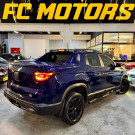 Fiat Toro Ultra 2.0 16V 4x4 TB Diesel Aut. 2023 Diesel-3