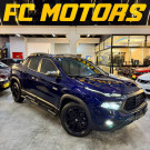 Fiat Toro Ultra 2.0 16V 4x4 TB Diesel Aut. 2023 Diesel-1