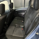 Renault SANDERO Expression Hi-Flex 1.0 16V 5p 2009-4