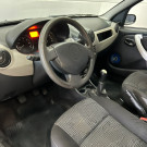 Renault SANDERO Expression Hi-Flex 1.0 16V 5p 2009-3