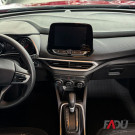 GM - Chevrolet TRACKER LT 1.0 Turbo 12V Flex Aut. 2024 Flex-6