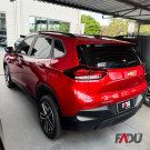 GM - Chevrolet TRACKER LT 1.0 Turbo 12V Flex Aut. 2024 Flex-12