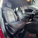 GM - Chevrolet TRACKER LT 1.0 Turbo 12V Flex Aut. 2024 Flex-10
