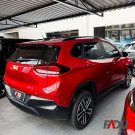 GM - Chevrolet TRACKER LT 1.0 Turbo 12V Flex Aut. 2024 Flex-13