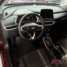 GM - Chevrolet TRACKER LT 1.0 Turbo 12V Flex Aut. 2024 Flex-3