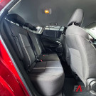 GM - Chevrolet TRACKER LT 1.0 Turbo 12V Flex Aut. 2024 Flex-11