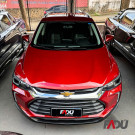 GM - Chevrolet TRACKER LT 1.0 Turbo 12V Flex Aut. 2024 Flex-0
