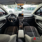 GM - Chevrolet TRACKER LT 1.0 Turbo 12V Flex Aut. 2024 Flex-7