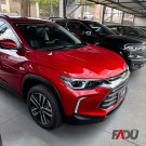 GM - Chevrolet TRACKER LT 1.0 Turbo 12V Flex Aut. 2024 Flex-1