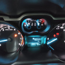 Ford Ranger XLT 2.5 16V 4x2 CD Flex 2013 Flex-6