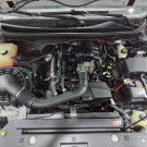 Ford Ranger XLT 2.5 16V 4x2 CD Flex 2013 Flex-10