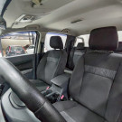 Ford Ranger XLT 2.5 16V 4x2 CD Flex 2013 Flex-4