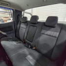 Ford Ranger XLT 2.5 16V 4x2 CD Flex 2013 Flex-8