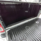 Ford Ranger XLT 2.5 16V 4x2 CD Flex 2013 Flex-9