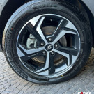 Hyundai Creta Smart Plus 1.6 16V Flex Aut. 2021 Flex-3