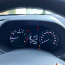 Hyundai Creta Smart Plus 1.6 16V Flex Aut. 2021 Flex-7