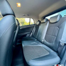 Hyundai Creta Smart Plus 1.6 16V Flex Aut. 2021 Flex-11