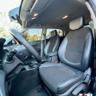 Hyundai Creta Smart Plus 1.6 16V Flex Aut. 2021 Flex-12