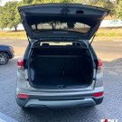 Hyundai Creta Smart Plus 1.6 16V Flex Aut. 2021 Flex-16