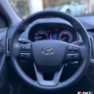 Hyundai Creta Smart Plus 1.6 16V Flex Aut. 2021 Flex-6