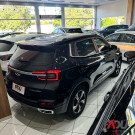 Caoa Chery/Chery Tiggo 5X SPORT 1.5 Turbo Flex Aut. 2024 Flex-8