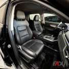 Caoa Chery/Chery Tiggo 5X SPORT 1.5 Turbo Flex Aut. 2024 Flex-6