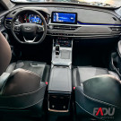 Caoa Chery/Chery Tiggo 5X SPORT 1.5 Turbo Flex Aut. 2024 Flex-3