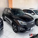Caoa Chery/Chery Tiggo 5X SPORT 1.5 Turbo Flex Aut. 2024 Flex-0