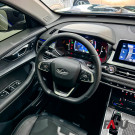Caoa Chery/Chery Tiggo 5X SPORT 1.5 Turbo Flex Aut. 2024 Flex-4